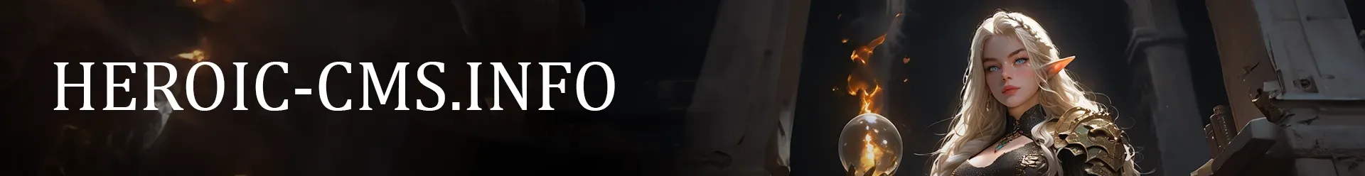 #