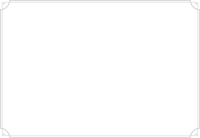 cardframew