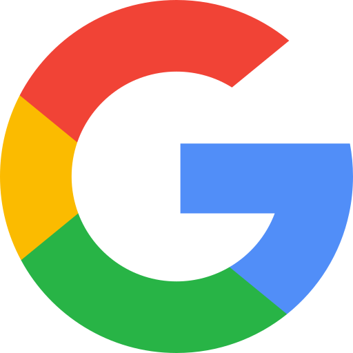 https://heroic-cms.info/assets/panel/images/files/google.png