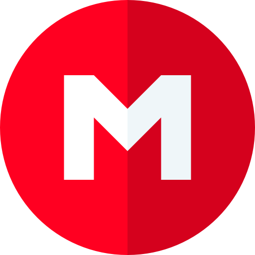 https://heroic-cms.info/assets/panel/images/files/mega.png