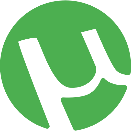 https://heroic-cms.info/assets/panel/images/files/utorrent.png
