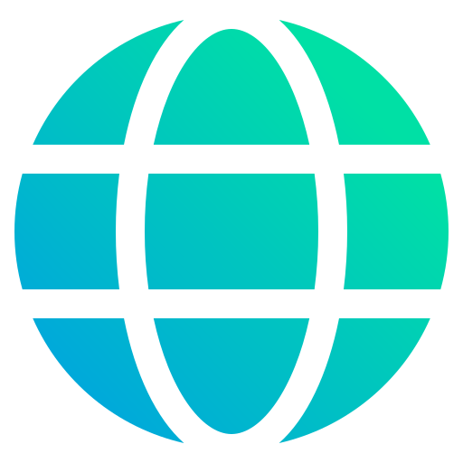 https://heroic-cms.info/assets/panel/images/files/web.png