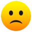 sad