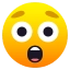 wow