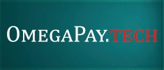 ALIPAY